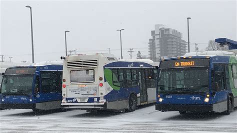 stl autobus|stl horaire bus.